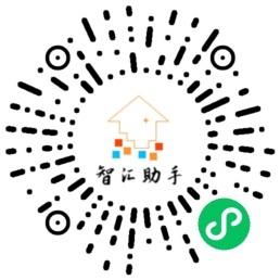 小程序图标